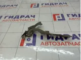 Петля капота правая Chevrolet Cruze 95406039