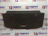 Полка (шторка) задняя Chevrolet Cruze 95972822