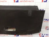 Полка (шторка) задняя Chevrolet Cruze 95972822