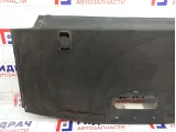 Полка (шторка) задняя Chevrolet Cruze 95972822