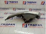 Фара левая Chevrolet Cruze 95137791