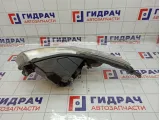 Фара правая Chevrolet Cruze 42371138
