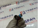 Форсунка инжекторная Chevrolet Cruze 96487553