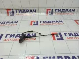 Антенна Chevrolet Cruze 13326030