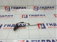 Антенна Chevrolet Cruze 13326030 Антенна Chevrolet Cruze 13326030