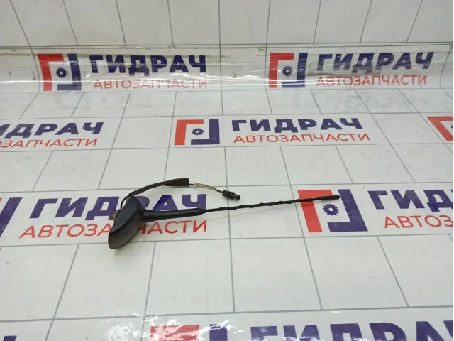 Антенна Chevrolet Cruze 13326030