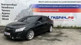 Замок двери передней правой Chevrolet Cruze 13579523