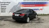 Замок двери передней правой Chevrolet Cruze 13579523
