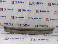 Абсорбер бампера переднего Chevrolet Epica 96634053