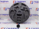 Ящик для инструментов Chevrolet Epica 96452850