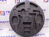 Ящик для инструментов Chevrolet Epica 96452850