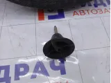 Ящик для инструментов Chevrolet Epica 96452850