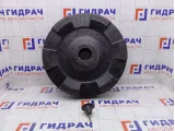 Ящик для инструментов Chevrolet Epica 96452850