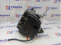 АКПП (автоматическая коробка переключения передач) Chevrolet Epica 24259626