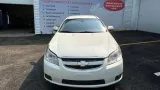 Автомобиль Chevrolet Epica  в разборе