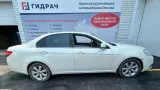 Автомобиль Chevrolet Epica  в разборе