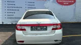 Автомобиль Chevrolet Epica  в разборе