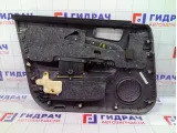 Обшивка двери передняя правая Chevrolet Epica  96936270
