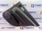 Обшивка двери задняя правая Chevrolet Epica  96979536