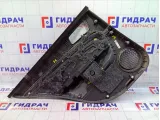 Обшивка двери задняя правая Chevrolet Epica  96979536