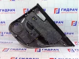 Обшивка двери задняя левая Chevrolet Epica  96979534