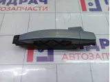 Ручка двери наружная задняя левая Chevrolet Epica  95153086