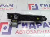 Ручка двери наружная задняя правая Chevrolet Epica  96636079