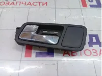 Ручка двери внутренняя передняя левая Chevrolet Epica  96635827