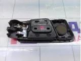 Ручка двери внутренняя задняя левая Chevrolet Epica  96635885