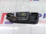 Ручка двери внутренняя передняя правая Chevrolet Epica  96635828