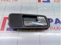 Ручка двери внутренняя задняя правая Chevrolet Epica  96635886