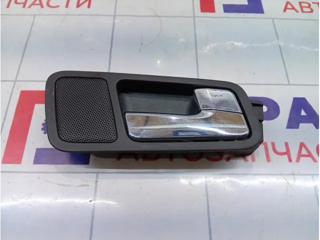 Ручка двери внутренняя задняя правая Chevrolet Epica  96635886
