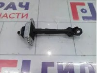 Ограничитель двери задний Chevrolet Epica  96635999