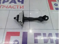 Ограничитель двери передний Chevrolet Epica  96326817