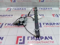 Стеклоподъемник электрический задний левый Chevrolet Epica  94566230