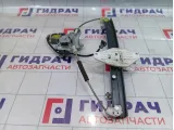 Стеклоподъемник электрический задний левый Chevrolet Epica  94566230