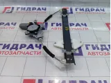 Стеклоподъемник электрический передний правый Chevrolet Epica  95969079