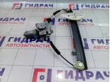 Стеклоподъемник электрический передний правый Chevrolet Epica  95969079