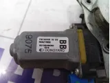 Стеклоподъемник электрический передний правый Chevrolet Epica  95969079
