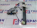 Стеклоподъемник электрический задний правый Chevrolet Epica  94566231