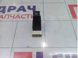 Кнопка стеклоподъемника задняя Chevrolet Epica  96645210
