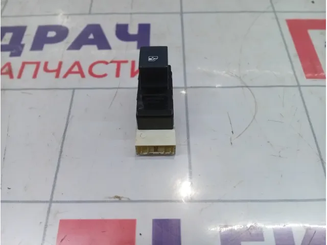 Кнопка стеклоподъемника задняя Chevrolet Epica  96645210