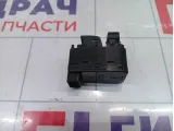 Кнопка стеклоподъемника передняя правая Chevrolet Epica  96645327
