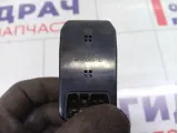 Кнопка стеклоподъемника передняя правая Chevrolet Epica  96645327