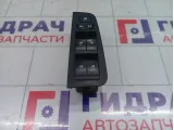 Кнопка стеклоподъемника передняя левая Chevrolet Epica  95214474