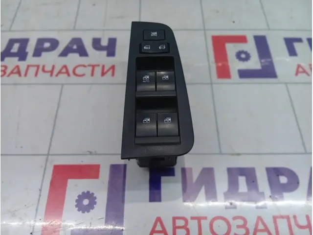 Кнопка стеклоподъемника передняя левая Chevrolet Epica  95214474