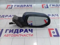 Зеркало электрическое правое Chevrolet Epica  96633866