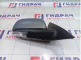 Зеркало электрическое правое Chevrolet Epica  96633866