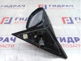 Зеркало электрическое правое Chevrolet Epica  96633866