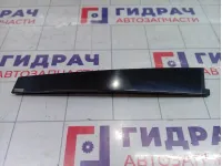 Накладка двери передней правой Chevrolet Epica  96635812